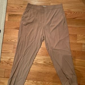 Babaton Conan Pant Size 10